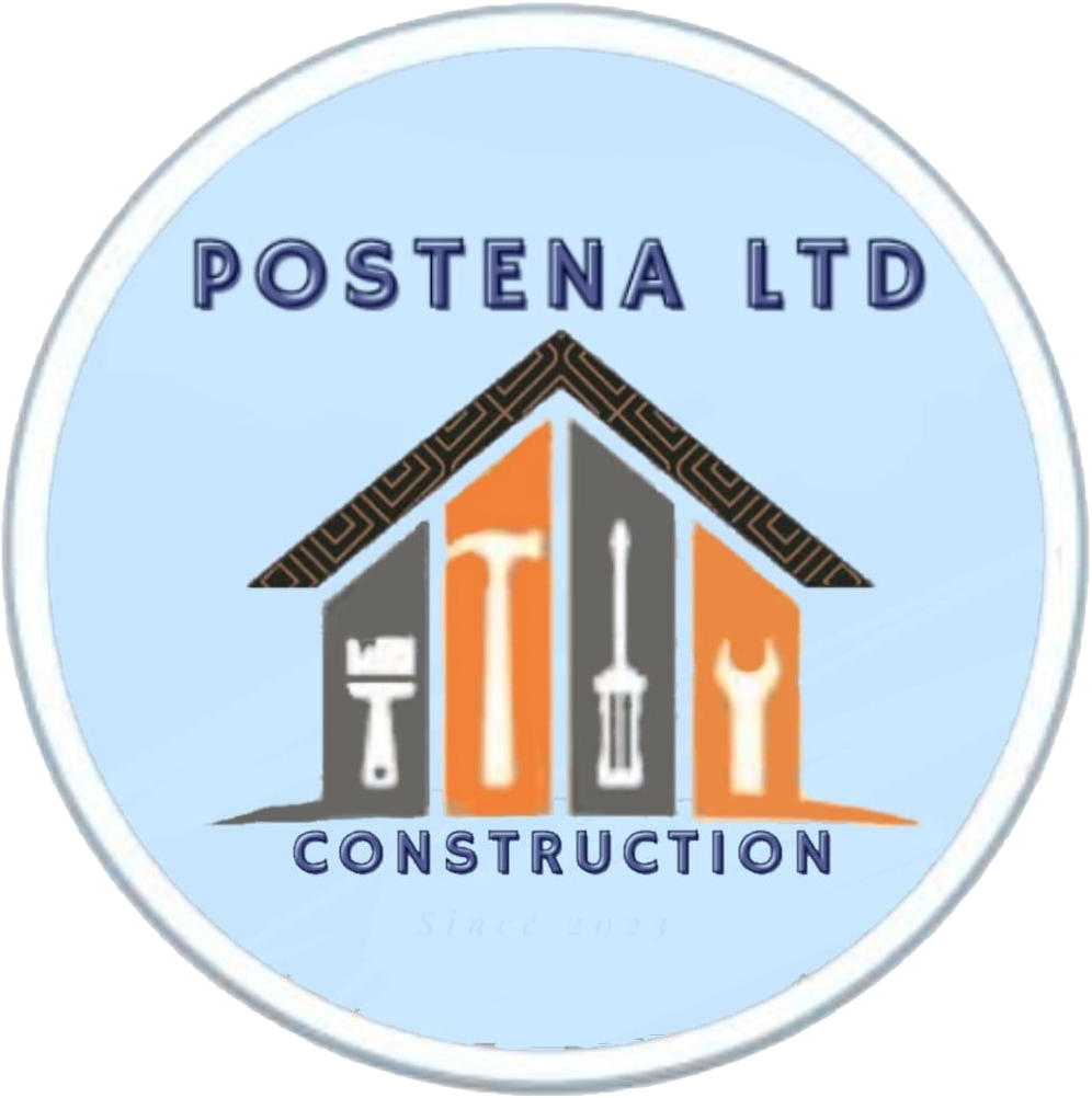 Postena LTD Logo